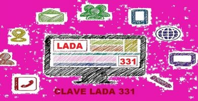 LADA 331
