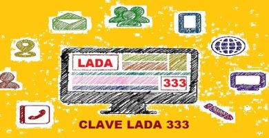 LADA 333
