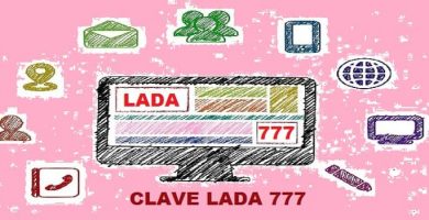 LADA 777