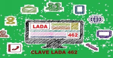 LADA 462