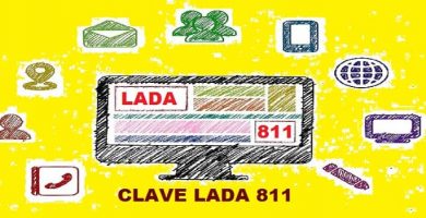 LADA 811