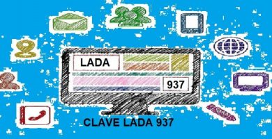 LADA 937 de donde es